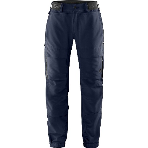 Servicebyxa FRISTADS Helium Outdoor Stretch