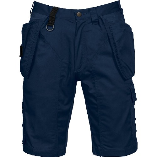 Hantverksshorts PROJOB 5526