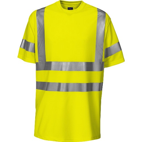 T-shirt PROJOB 6010