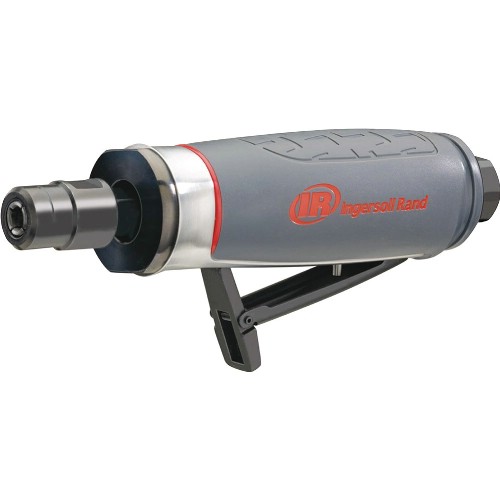 Filmaskin IR 5108MAX