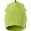 Limegrön