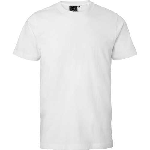 T-shirt SOUTH WEST Kings