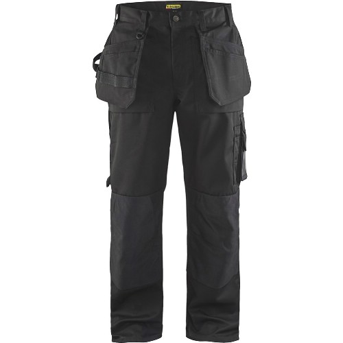 Hantverksbyxa BLÅKLÄDER 15301860