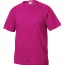 Cerise