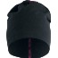 Svart/Cerise