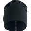 Svart/Reflexgrå