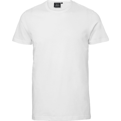 T-shirt SOUTH WEST Delray Herr