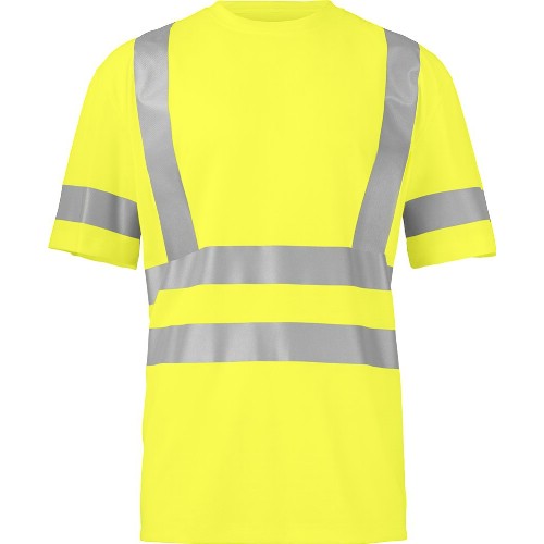 T-shirt PROJOB 6030