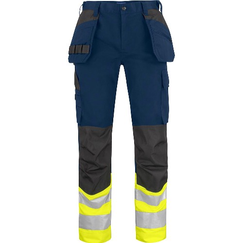 Hantverksbyxa PROJOB 6534