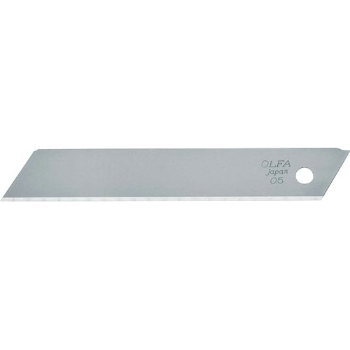 Knivblad OLFA LSOL-10