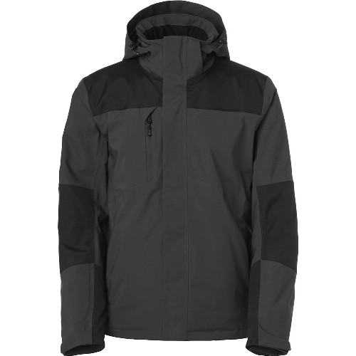 Jacka SOUTH WEST Alex Jacket