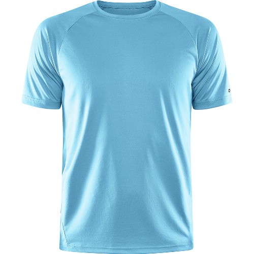 T-shirt CRAFT Core Unify Training Tee Herr