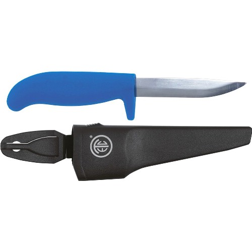 Slidkniv ETC Rostfri