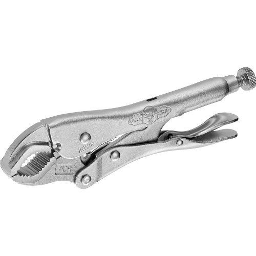 Universaltång VISE-GRIP CR
