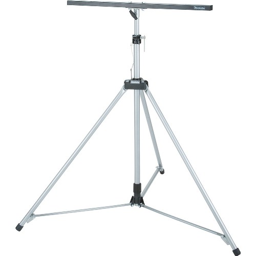 Belysningsstativ MAKITA 1,3-2,0 m