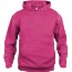 Cerise