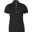 Svart/Grå