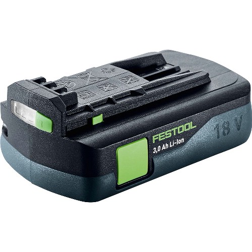 Batteri FESTOOL BP C Li-Ion