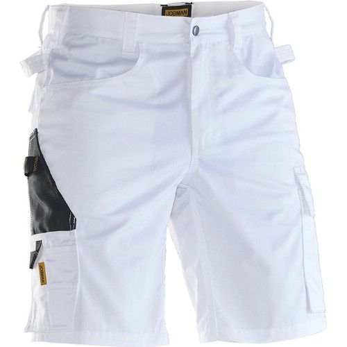 Serviceshorts JOBMAN 2723