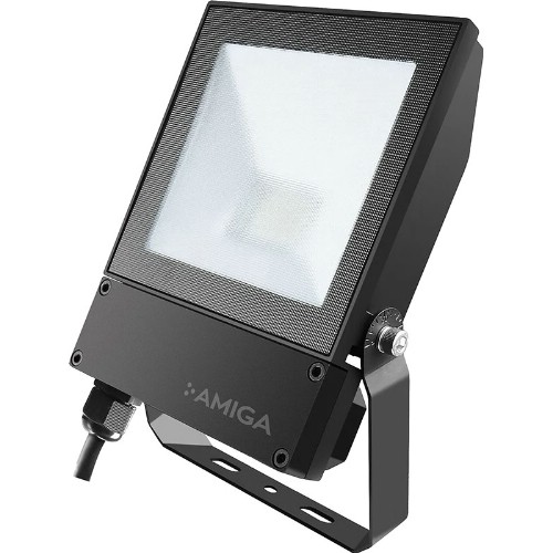 Strålkastare LED Oden 30 W