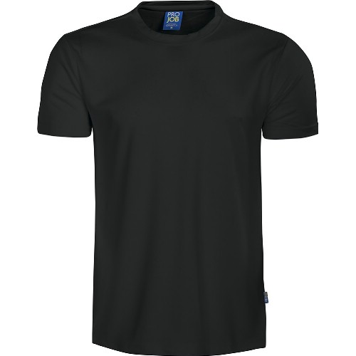 T-shirt PROJOB 3010 Active
