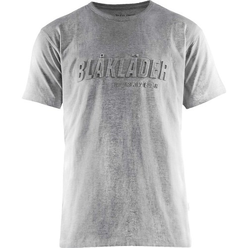T-shirt BLÅKLÄDER 35311043