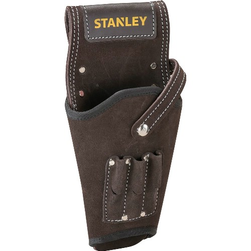 Skruvdragarhölster STANLEY STST1-80118