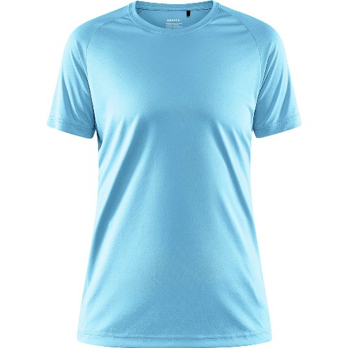 T-shirt CRAFT Core Unify Training Tee Dam