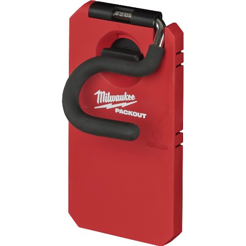Redskapskrok MILWAUKEE Packout