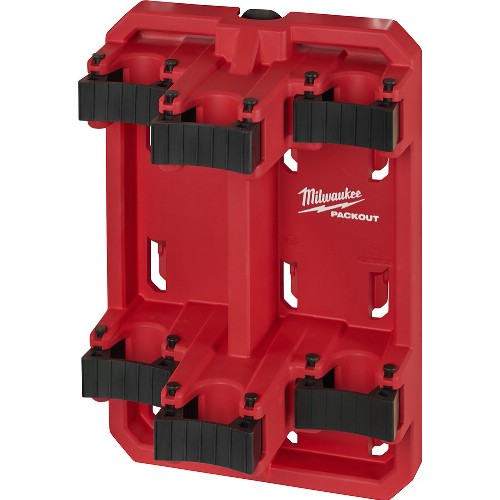 Redskapshållare MILWAUKEE Packout