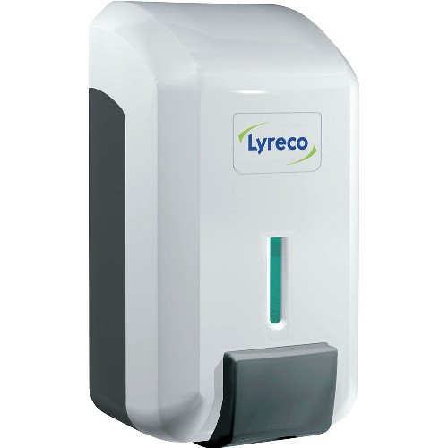 Tvålautomat LYRECO