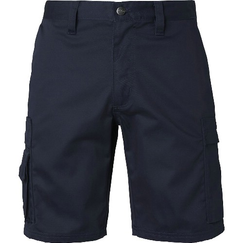 Serviceshorts TOP SWEDE 2770