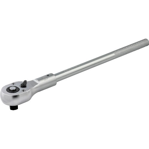 Spärrskaft 3/4" BAHCO 8955N