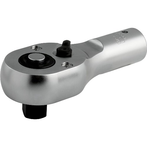 Spärrhuvud 3/4" BAHCO 8955N/A