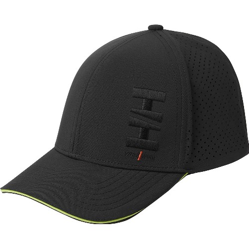 Keps HELLY HANSEN 79510 Magni Evolution