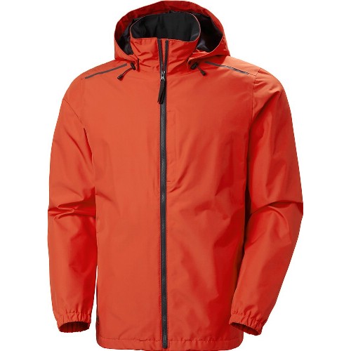 Skaljacka HELLY HANSEN 71261 Manchester 2.0