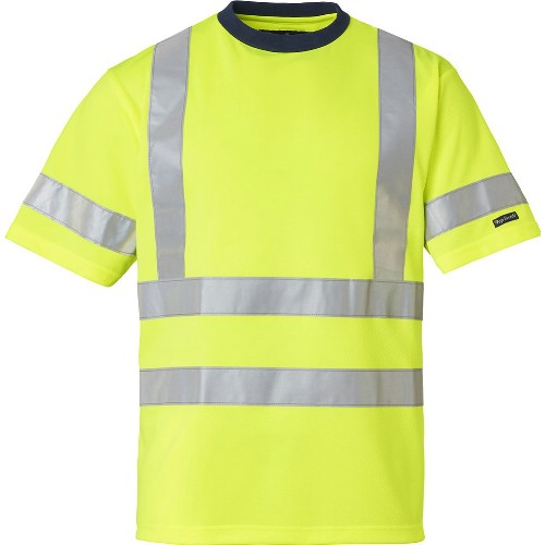T-shirt TOP SWEDE 224