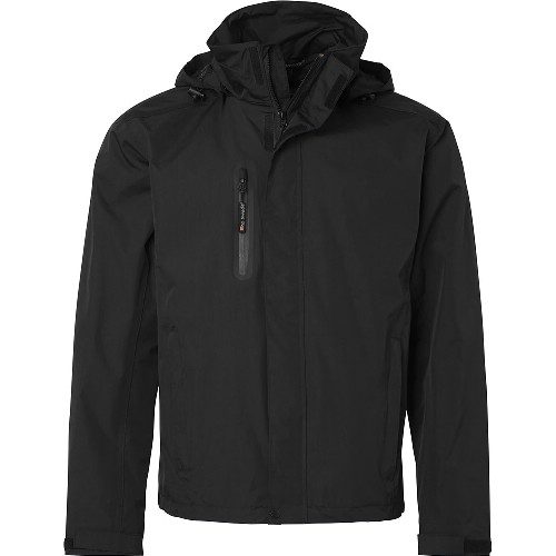 Skaljacka TOP SWEDE 6520