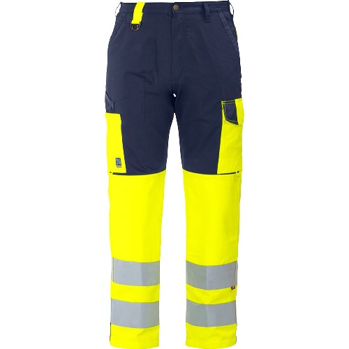 Servicebyxa PROJOB 6501