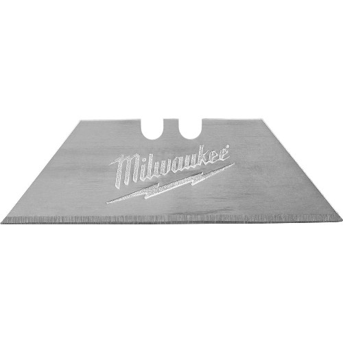 Knivblad MILWAUKEE