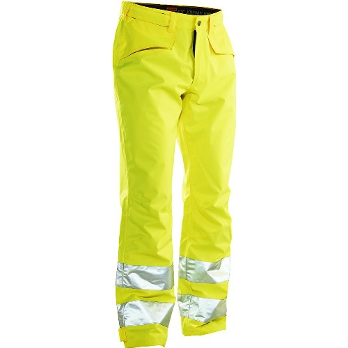 Skalbyxa JOBMAN 2933