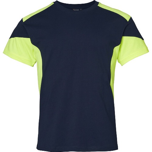 T-shirt TOP SWEDE 210