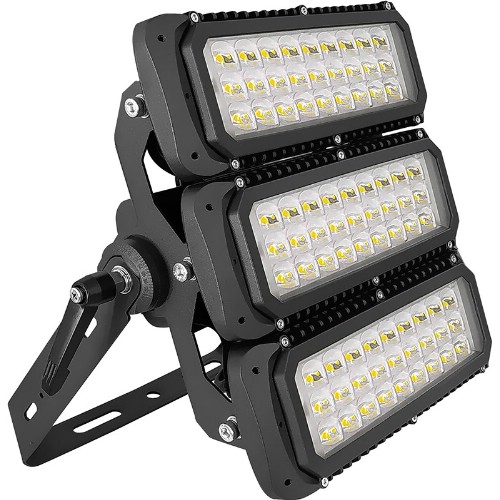 Strålkastare LED Flex 230 W ASY