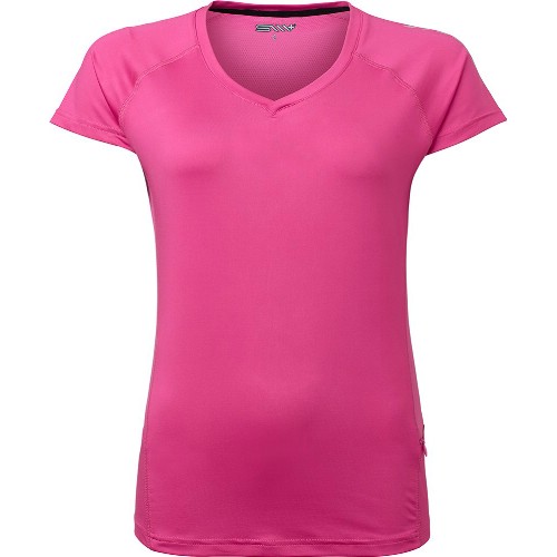 T-shirt SOUTH WEST Tea Dam