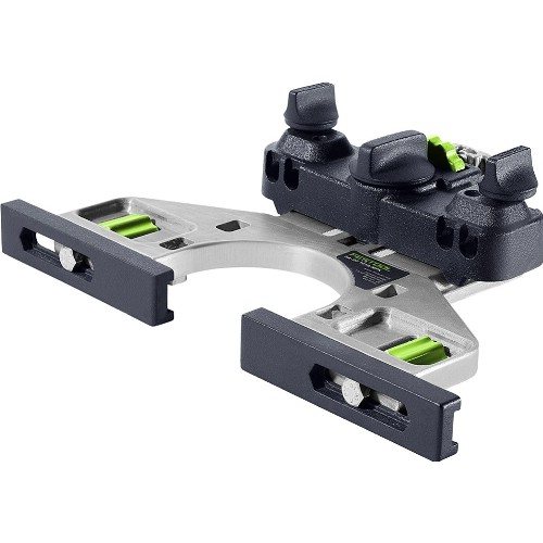 Parallellanslag FESTOOL SA-OF 1010/MFK