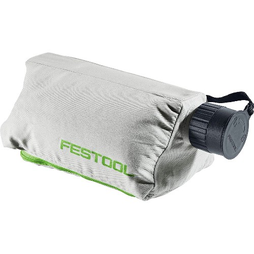Dammpåse FESTOOL SB-CSC SYS