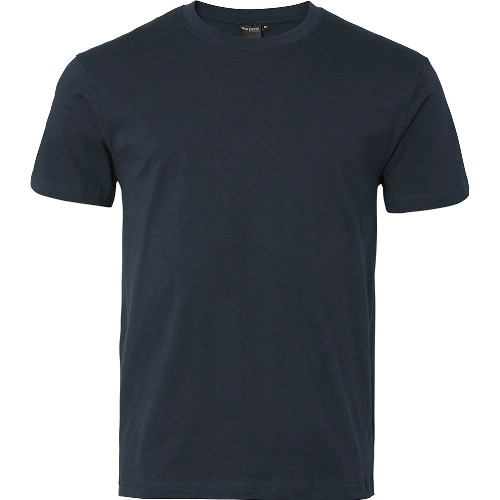 T-shirt TOP SWEDE 239