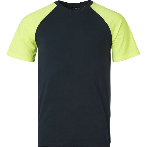 T-shirt TOP SWEDE 225