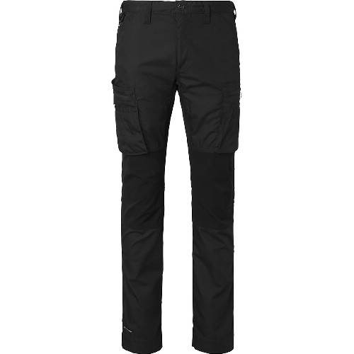 Servicebyxa TOP SWEDE 219 Stretch Herr