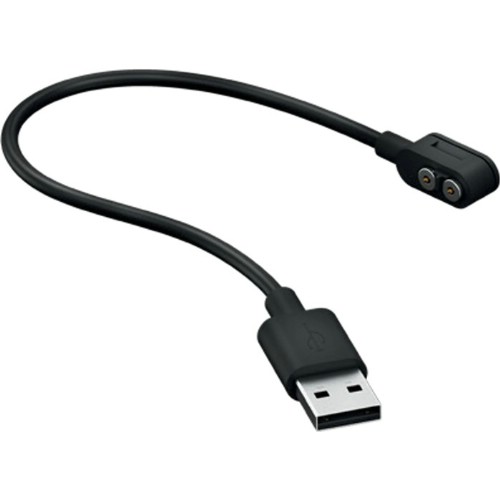 Laddkabel LEDLENSER Magnetic Charge System